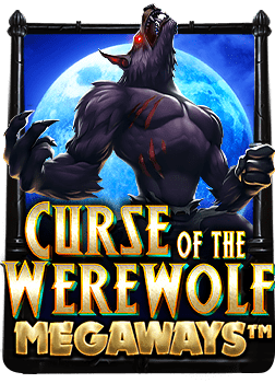 รีวิวเทคนิคการเล่นพร้อมสูตร ufa ที่คุณต้องรู้