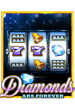 สูตร ufa191 ปั่นยังไงให้ปังไม่พังใน 5 นาที