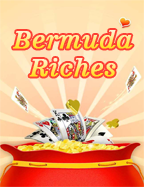 สูตร ufa168xo เครดิต ฟรี เล่นสล็อตให้ได้กำไรสูงสุด