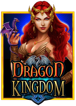 สูตร ufa191 เพิ่มโอกาสชนะในเกมสล็อตยอดนิยม