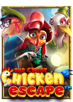 เล่นสนุกกับคาสิโนออนไลน์อันดับ1มาตรฐานการเงินระดับโลก